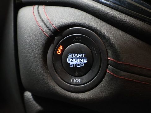 Used 2022 Dodge Durango R/T image 31