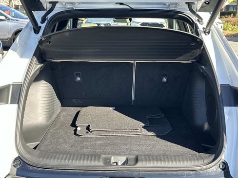 Certified 2025 Acura ADX A-Spec image 16