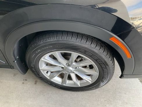 Certified 2023 Honda CR-V EX-L image 30