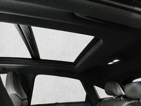 New 2026 Audi Q5 Prestige AWD/4WD image 20