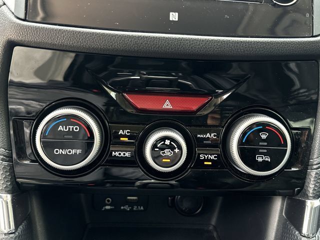 Used 2020 Subaru Forester Touring AWD/4WD image 27