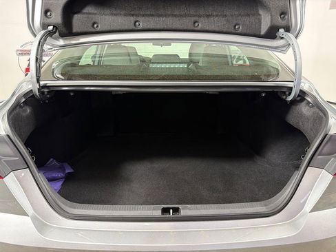 Used 2026 Toyota Camry LE image 18