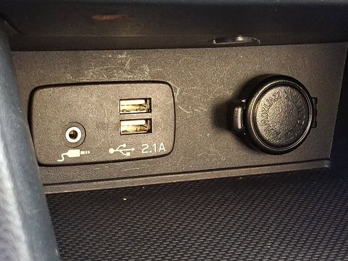 Used 2022 Subaru Crosstrek 2.5i Limited w/ Moonroof Package 1 image 23