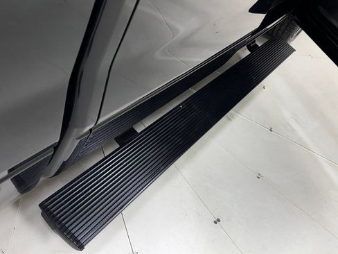 Used 2012 Ford F150 Harley-Davidson RWD image 44