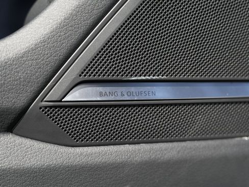 Used 2022 Audi A6 Premium Plus w/ Premium Plus Package image 32