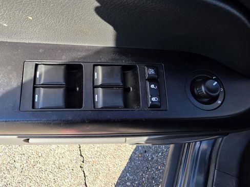 Used 2015 Jeep Patriot Sport w/ Power Value Group image 13