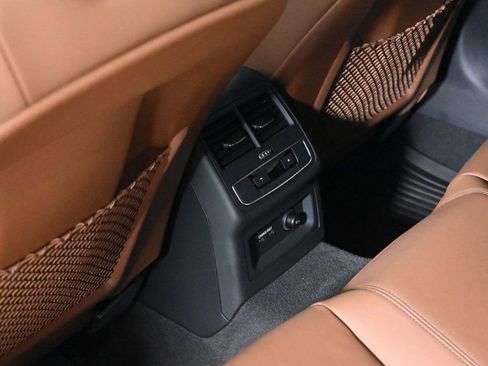 Used 2023 Audi A5 2.0T Premium Plus w/ Premium Plus image 18