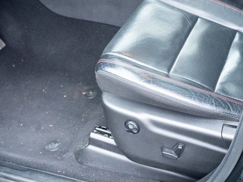 Certified 2023 Dodge Durango GT image 26