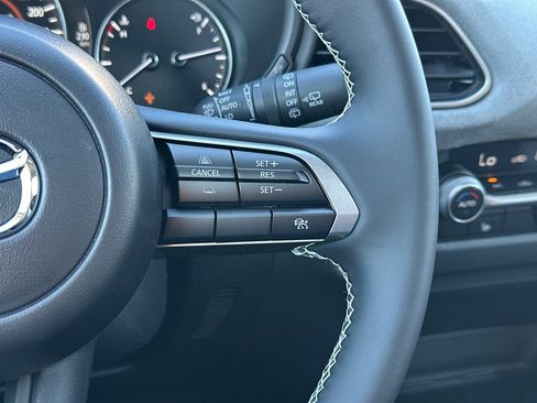 New 2026 MAZDA CX-30 AWD 2.5 S image 19