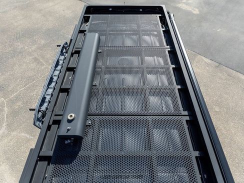 Used 2022 Mercedes-Benz Sprinter 3500 image 48