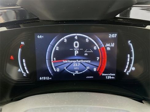 Used 2022 Lexus NX 350 F Sport image 17