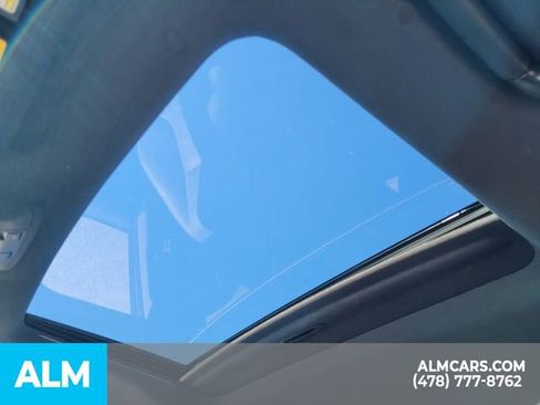 Used 2022 Lexus GX 460 Premium image 21