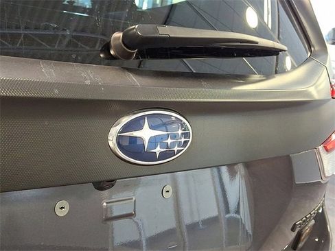 Certified 2024 Subaru Forester Wilderness image 29