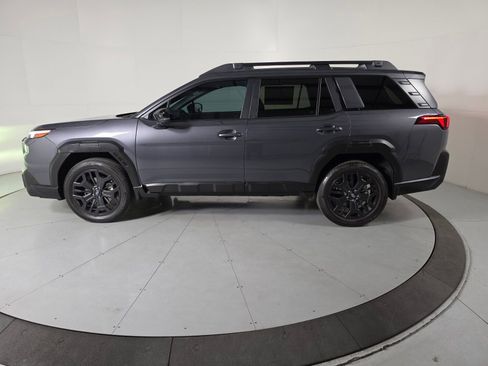 Used 2026 Subaru Outback Limited XT w/ Premium/Limited Package 2 image 2