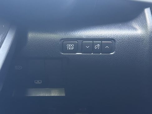 Used 2024 Lexus IS 300 w/ Premium Package RWD image 19