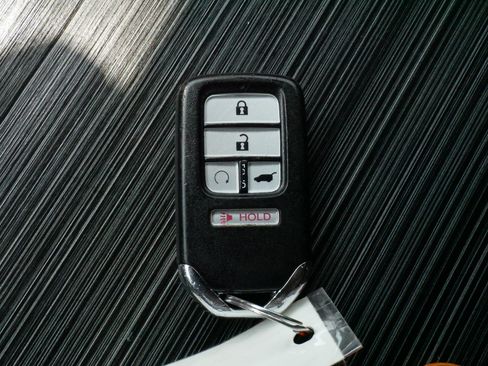 Used 2016 Honda Pilot EX-L image 30