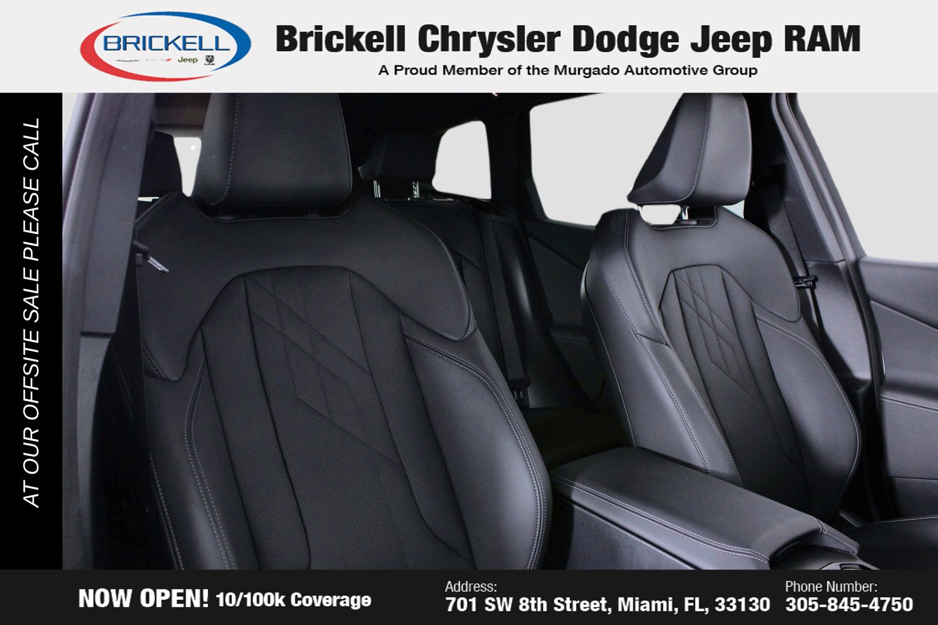 Used 2026 BMW X3 xDrive30i AWD/4WD image 14