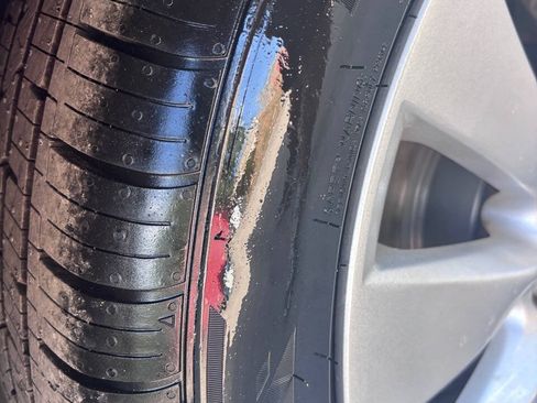 Used 2013 Honda Accord EX-L image 9