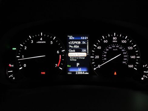 Used 2022 Lexus RX 350 FWD w/ Premium Package image 41