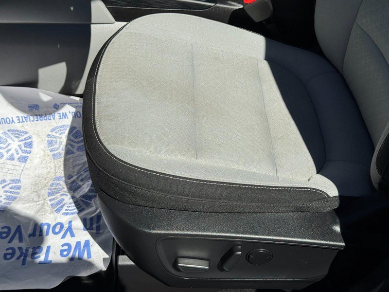 Used 2024 Ford Escape Active w/ Tech Pack #1 AWD/4WD image 18