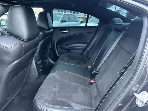 Used 2022 Dodge Charger Scat Pack image 29