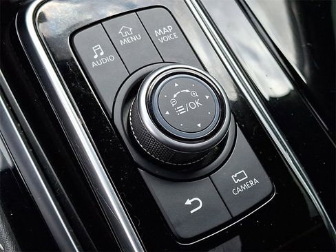 Used 2023 INFINITI QX80 Premium Select w/ Cargo Package image 28