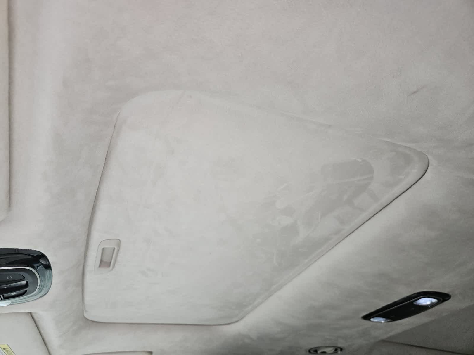 Used 2020 Hyundai Palisade Limited FWD image 23