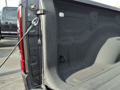 Used 2021 RAM 1500 Rebel w/ Rebel Level 1 Equipment Group image 17