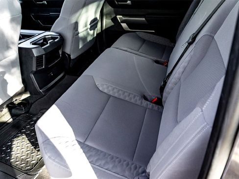 Used 2024 Toyota Tundra SR5 image 27