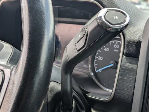Used 2021 Ford F150 XLT w/ Equipment Group 302A High AWD/4WD image 19