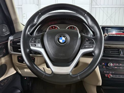 Used 2016 BMW X5 xDrive40e image 46