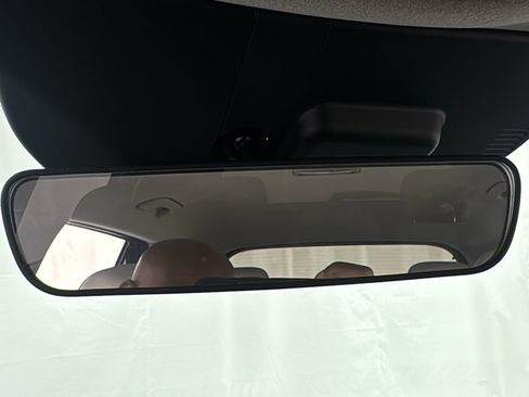 New 2025 Kia Niro EX image 31