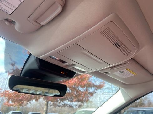 Used 2024 MAZDA CX-50 2.5 Turbo w/ Accent Package image 21