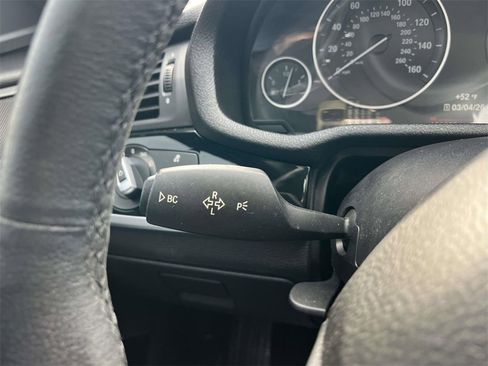 Used 2017 BMW X4 xDrive28i image 25