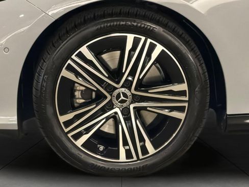 New 2027 Mercedes-Benz CLA 220 image 24