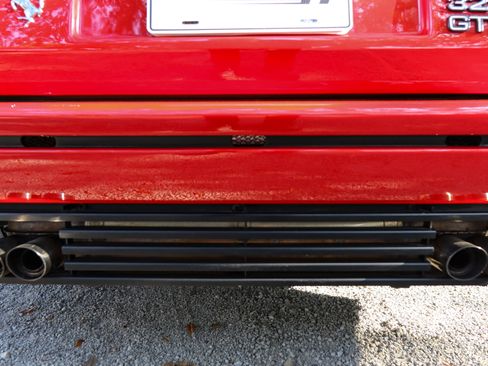 Used 1988 Ferrari 328 GTS image 48