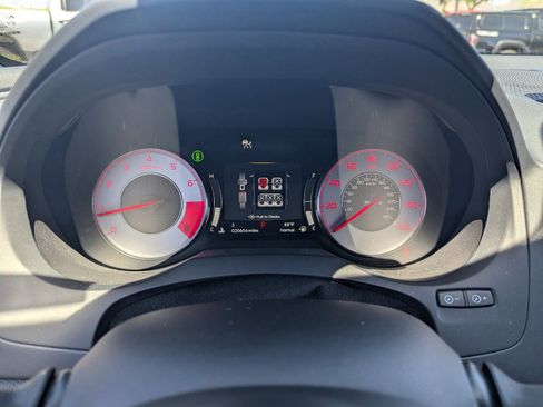 Used 2024 Acura RDX AWD w/ A-Spec & Advance Pkg image 32