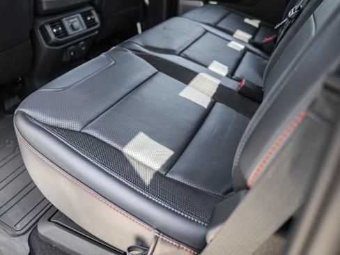 Used 2024 Ford F150 Raptor AWD/4WD image 47