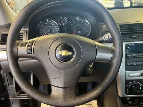 Used 2008 Chevrolet Cobalt LT image 12