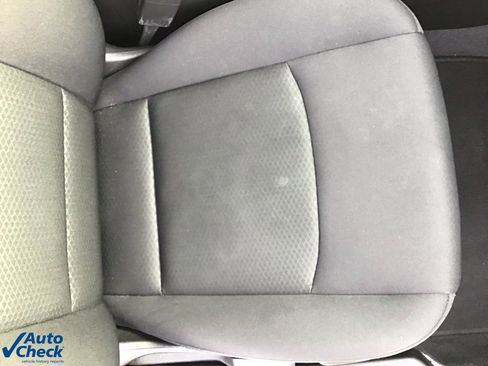 Used 2023 Chevrolet Malibu LT image 24