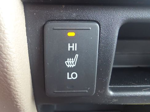 Used 2019 Honda Ridgeline RTL image 25