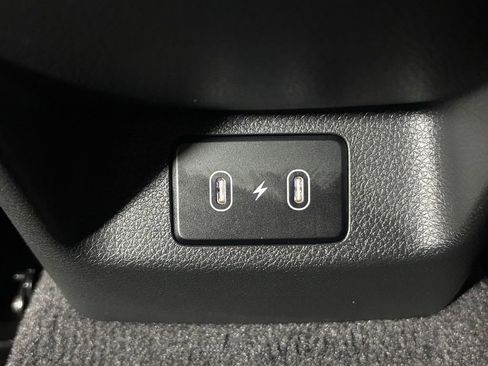 New 2026 Kia K5 LXS FWD image 34