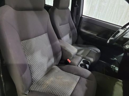 Used 2012 GMC Canyon SLE image 46