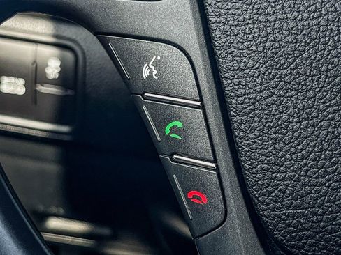 Used 2016 Kia Forte LX image 22