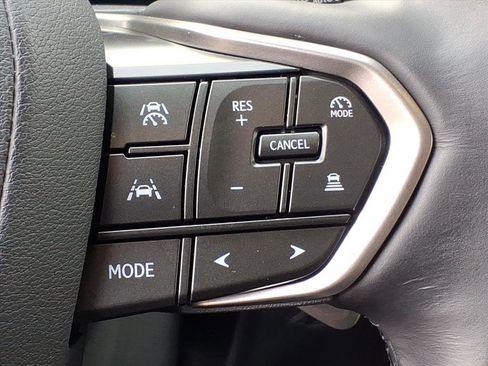 Used 2024 Lexus NX 350 AWD w/ Premium Package image 13