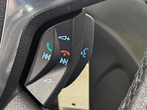 Used 2017 Ford C-MAX SE image 14