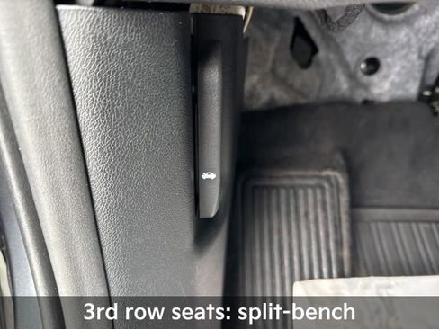 Used 2023 Kia Sorento SX image 28