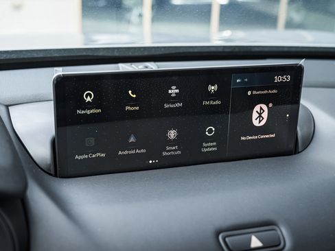 New 2025 Acura TLX w/ Technology Package image 20