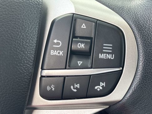 Used 2023 Ford Explorer XLT w/ Equipment Group 202A RWD image 26