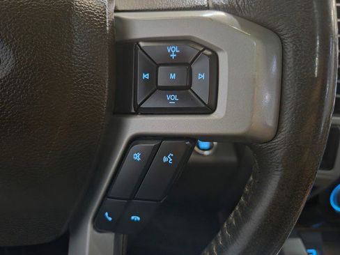 Used 2018 Ford F250 King Ranch w/ King Ranch Ultimate Package image 48